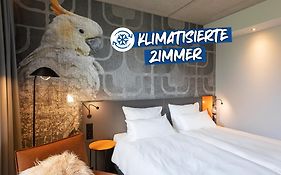 LOGINN Hotel Waiblingen